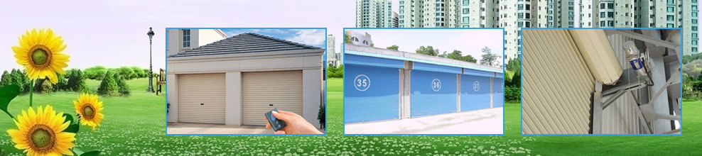 菏澤市建設(shè)工程監(jiān)理咨詢(xún)有限公司科技