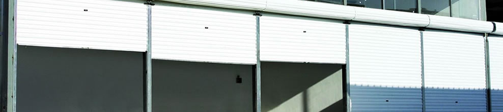 菏澤市建設(shè)工程監(jiān)理咨詢(xún)有限公司科技