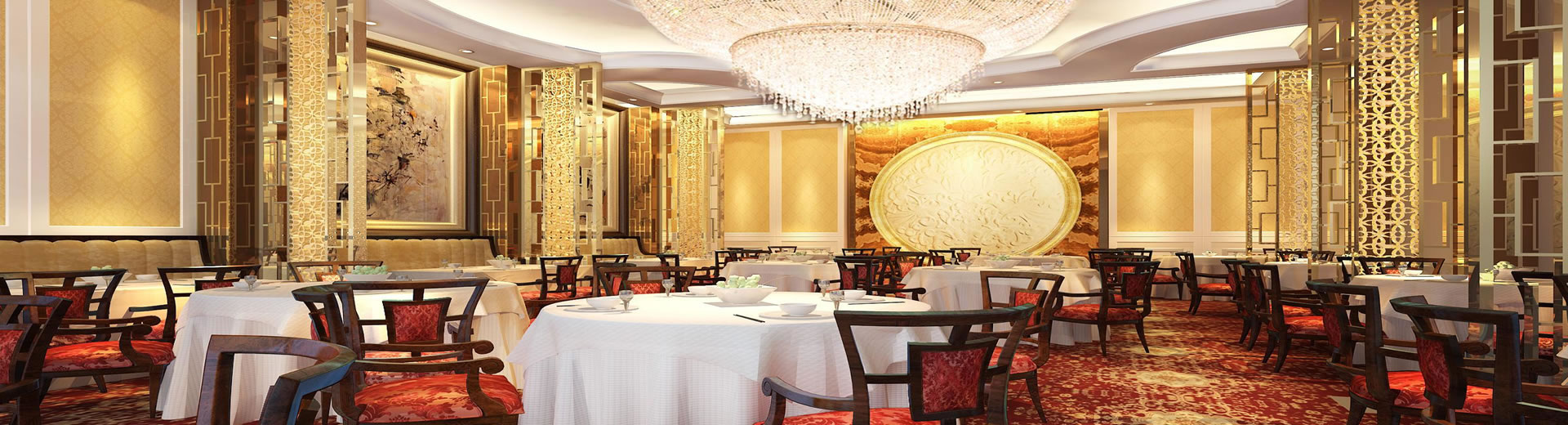 菏澤市建設(shè)工程監(jiān)理咨詢(xún)有限公司科技