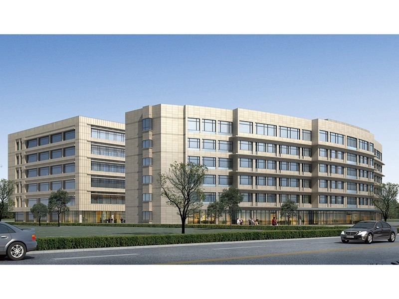 菏澤市榮軍醫(yī)院