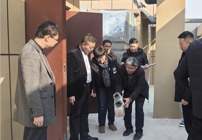 市監(jiān)理咨詢有限公司組織開展消防救援應(yīng)急演練