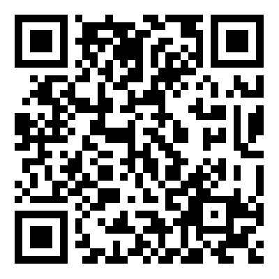 286ed8f39e3062169eb4836d1e247d7