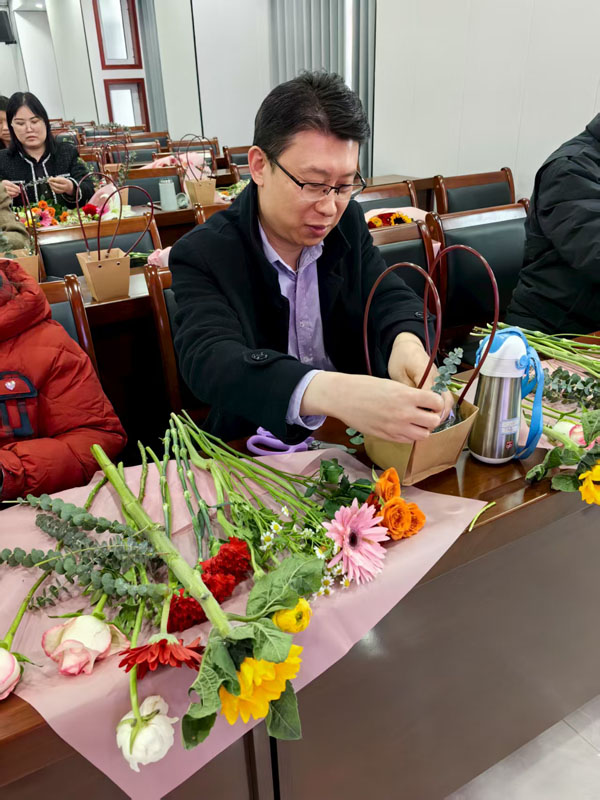 微信圖片_20251202104522_81_117