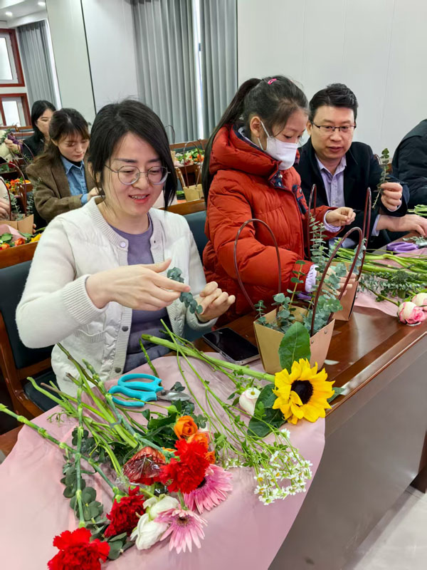 微信圖片_20251202102112_71_117