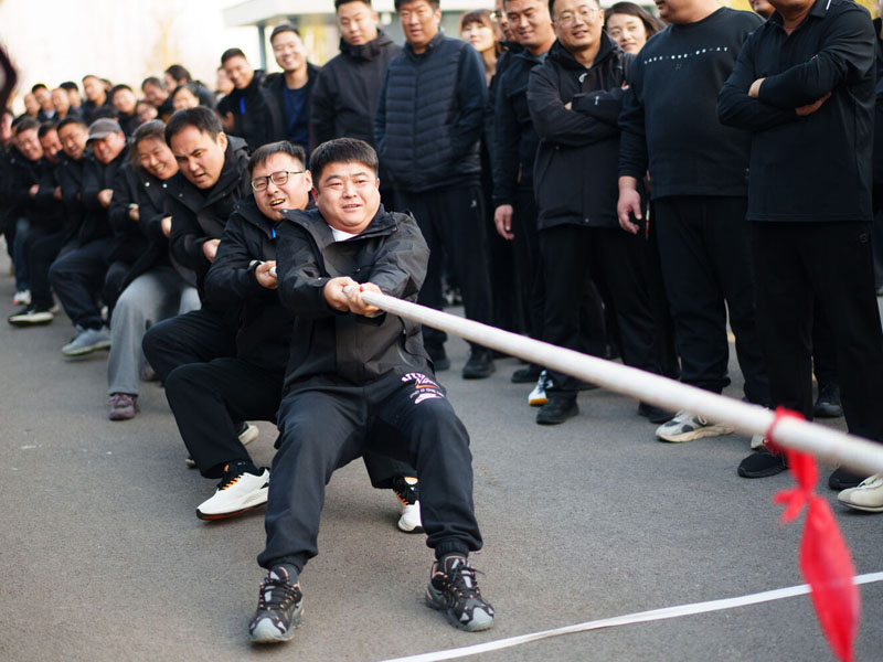 微信圖片_20251202101415_58_117