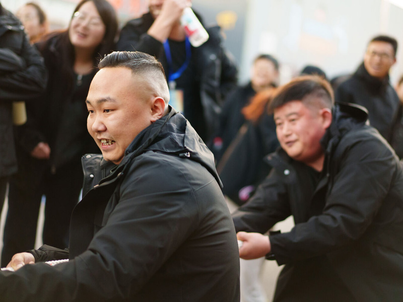 微信圖片_20251202101412_51_117