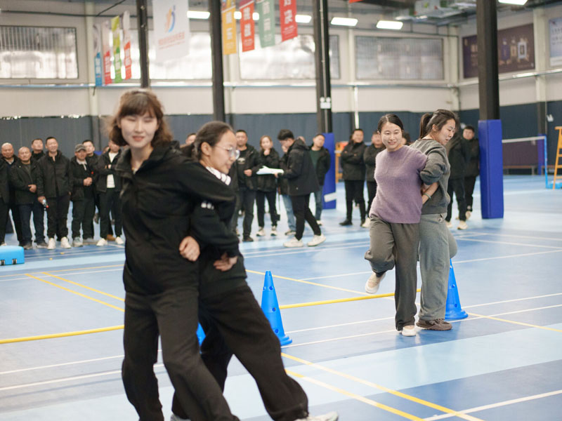 微信圖片_20251202101417_61_117