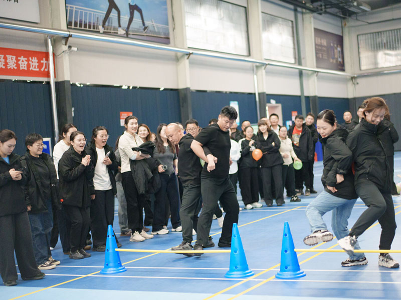 微信圖片_20251202101414_55_117