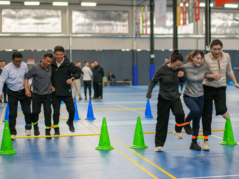 微信圖片_20251202101413_52_117