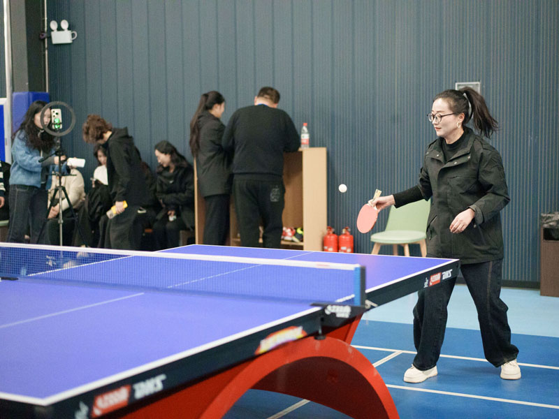 微信圖片_20251202101412_50_117