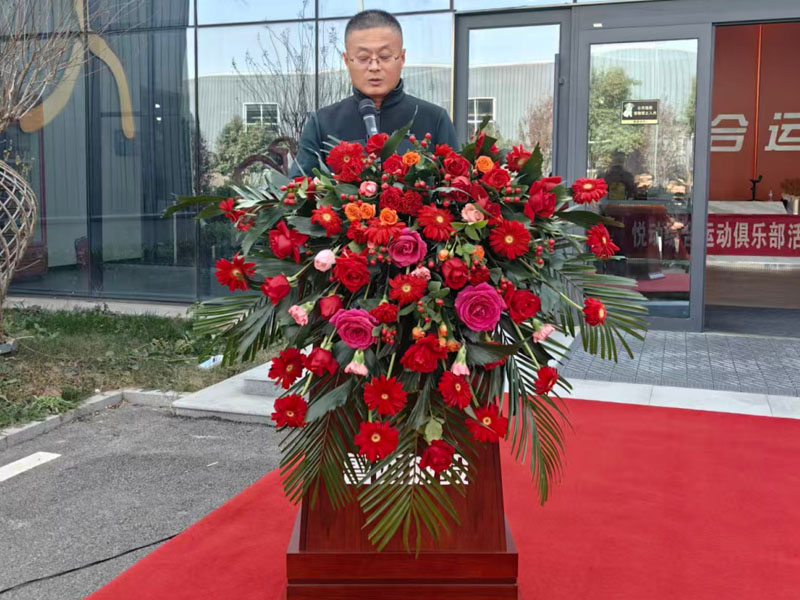 微信圖片_20251202101407_39_117