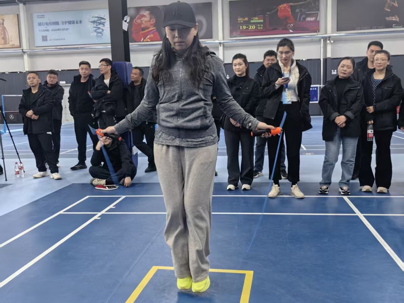 2025年職工運動會