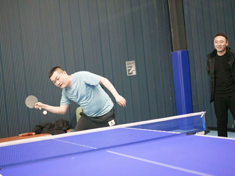 2025年職工運動會